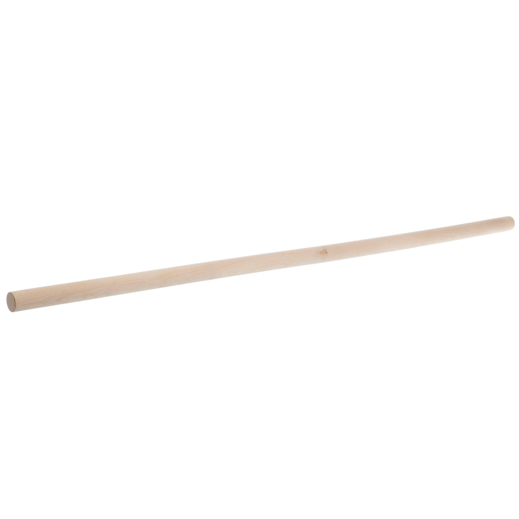 Hardwood Dowel Hobby Lobby 166199