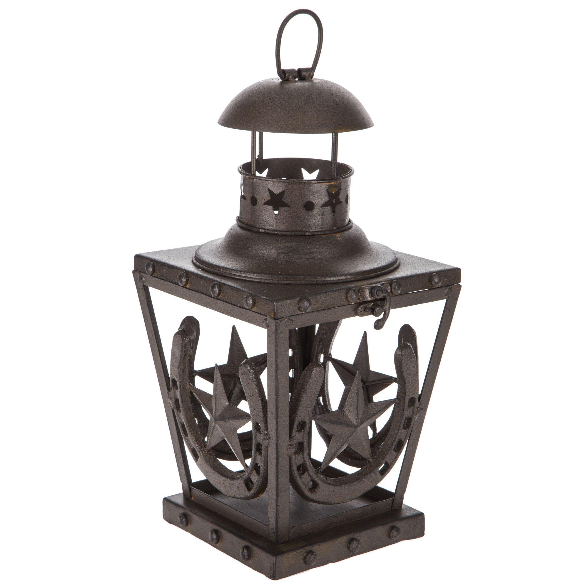 Hobby lobby deals lanterns