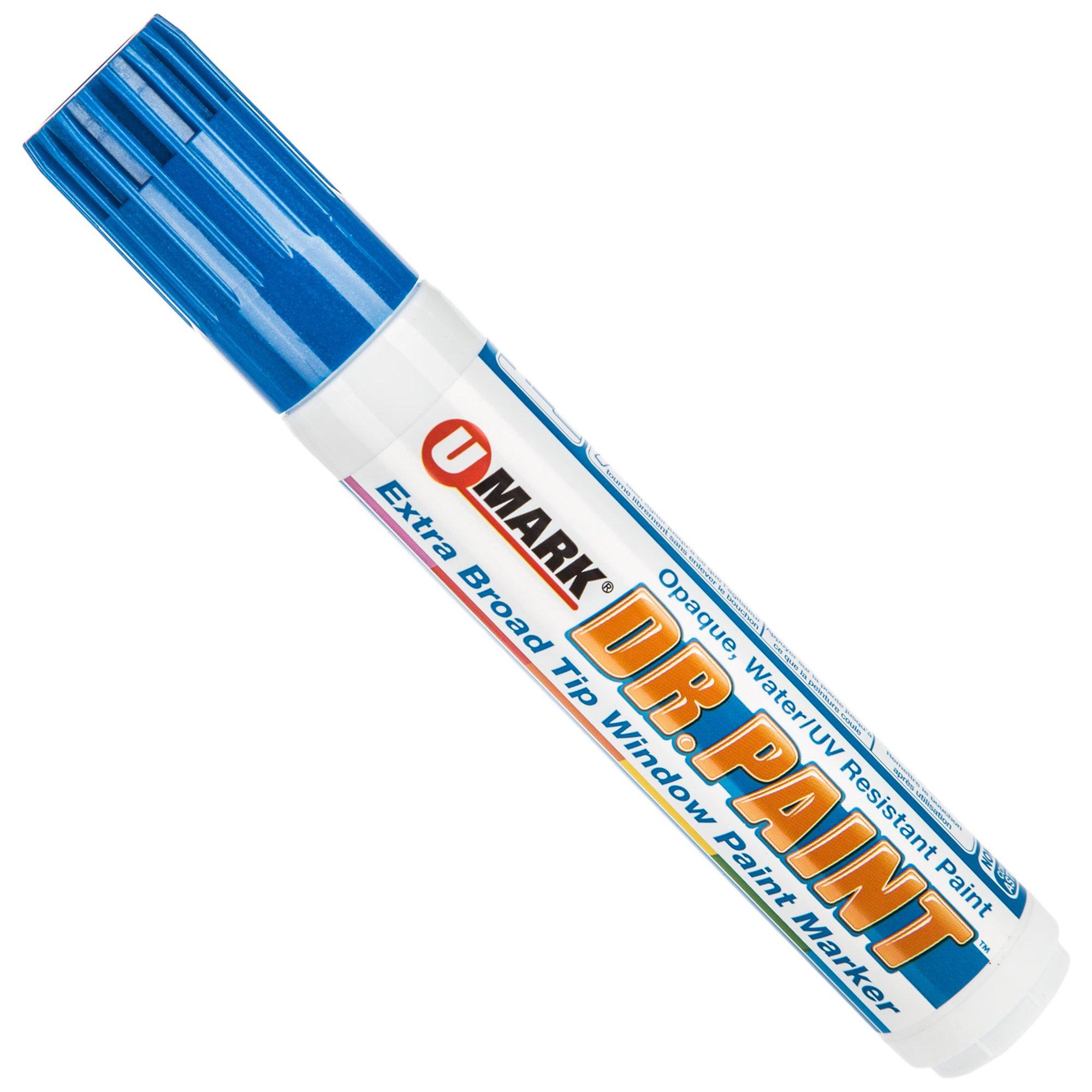 Extra Broad Window Paint Marker Hobby Lobby 1662568