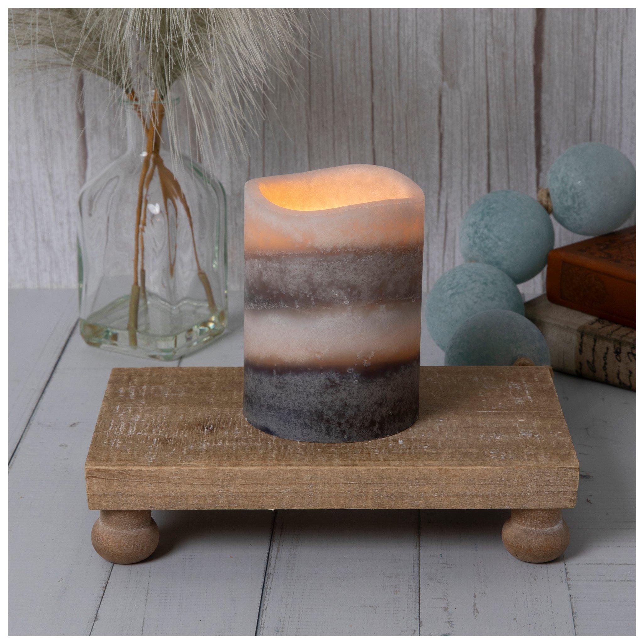 Selected Product Image