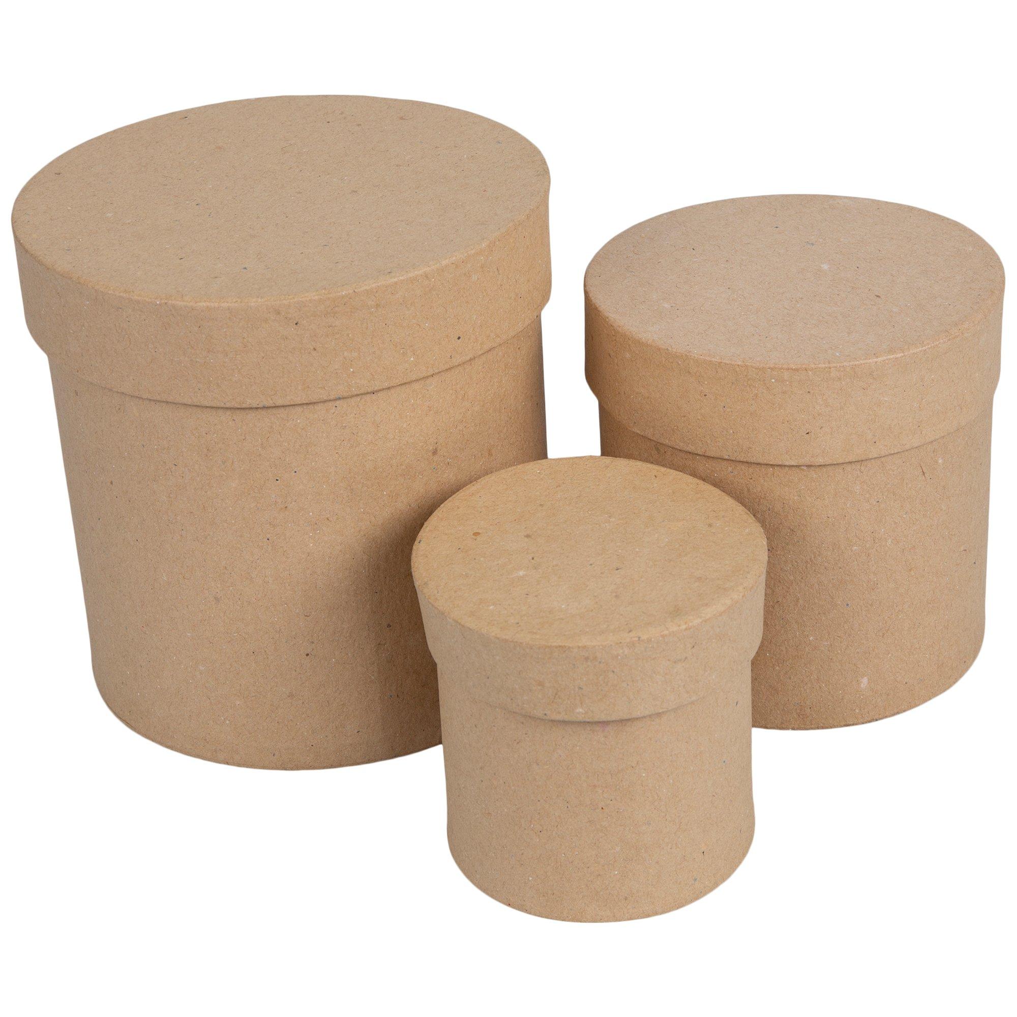 Selected Product Image