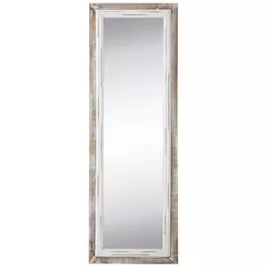 Silver Rhinestone Mirror Wall Sconce, Hobby Lobby, 1133230