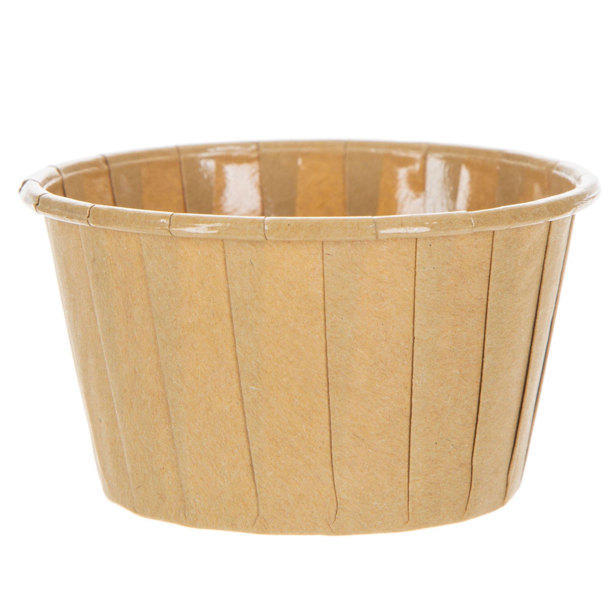 Paper Snack Cups Hobby Lobby 1664523