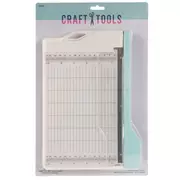 Crafter's Dot Glue Runner Refill 2/Pkg-.31 inchx315 inch, for Use in 05708