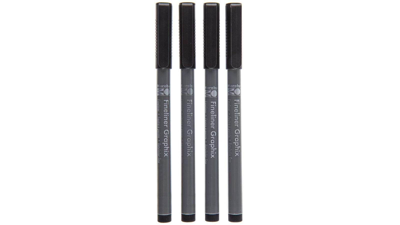 筆記具 Maruren Amazon.com: Precision Screwdriver Set, 152 in 1 Mini