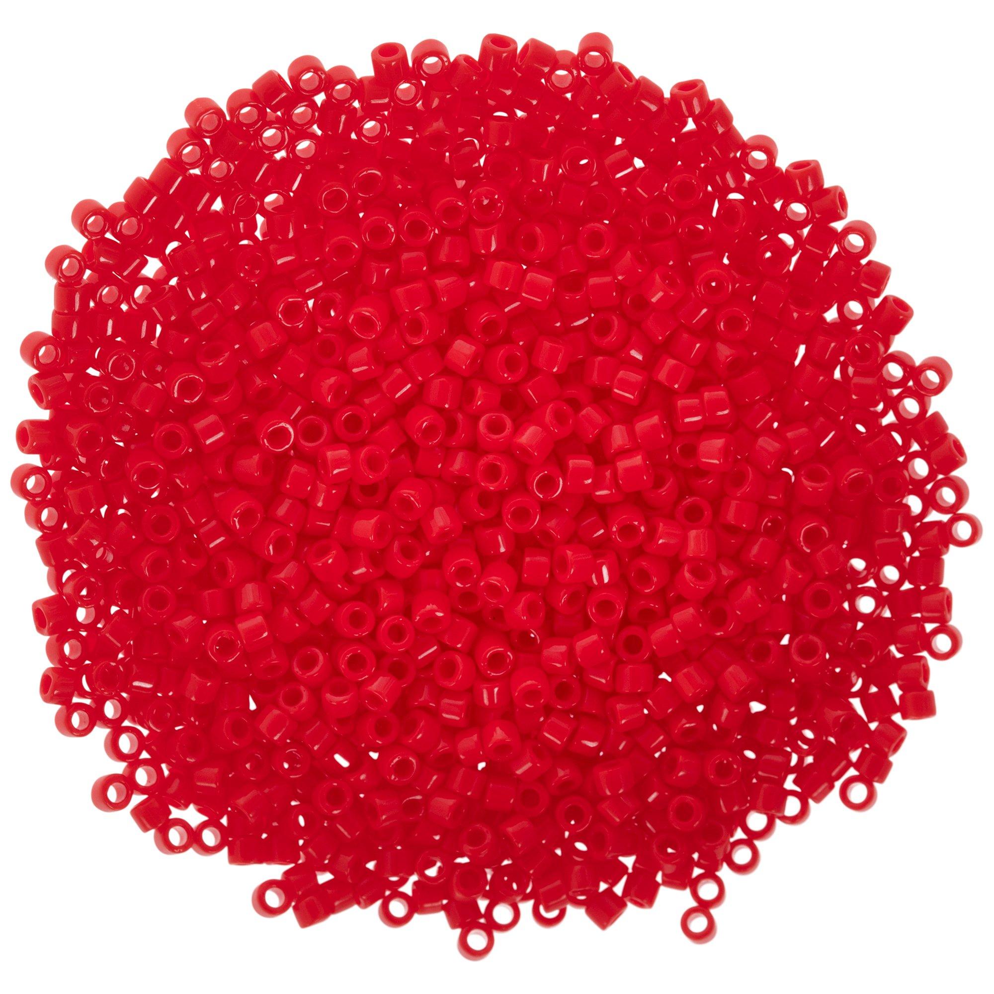 db723 opaque dark cranberry