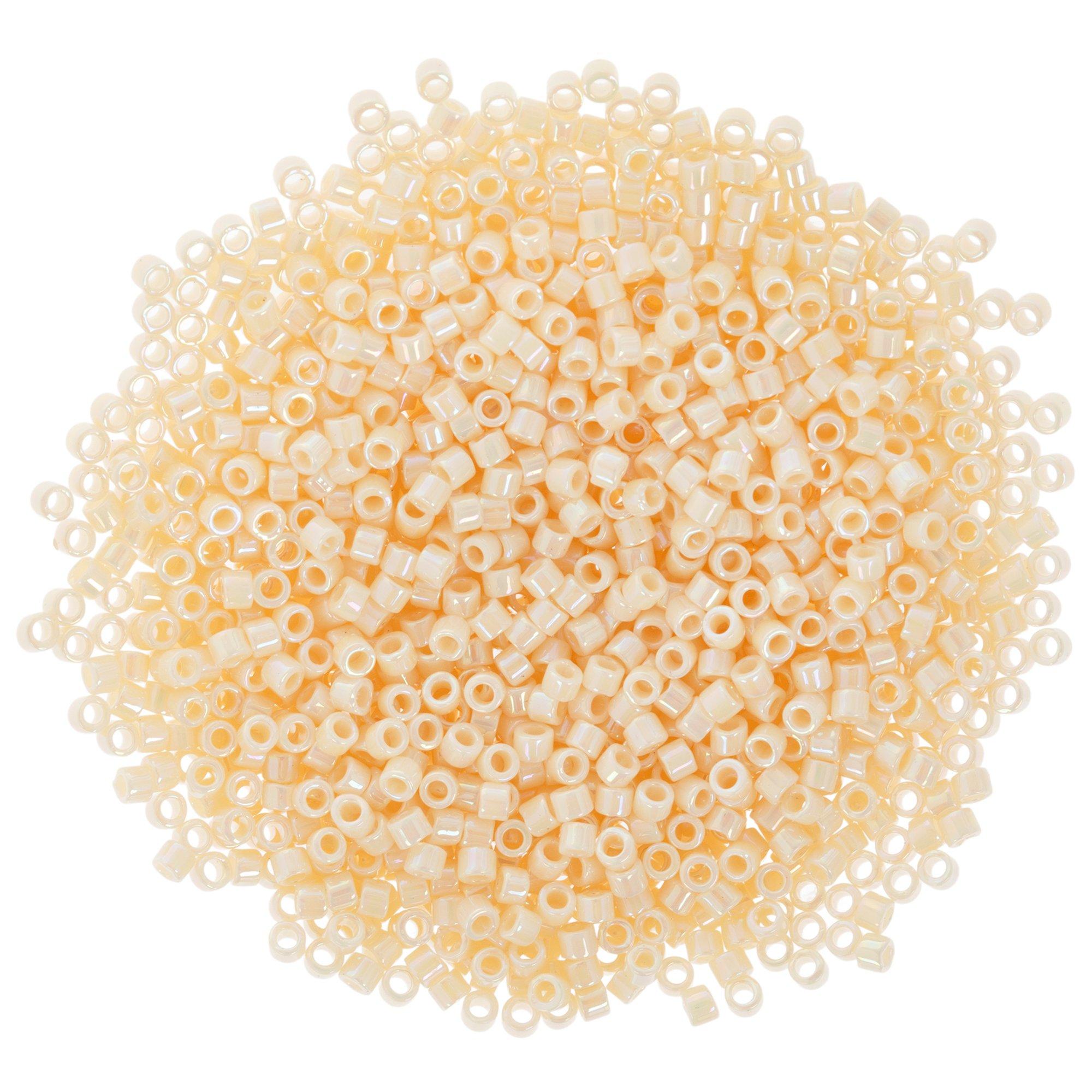 db157 opaque cream ab