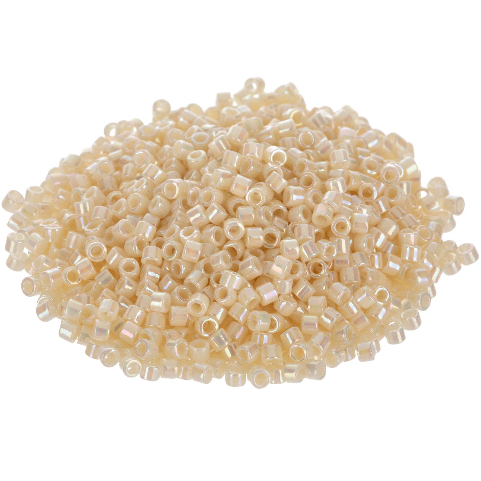 db157 opaque cream ab