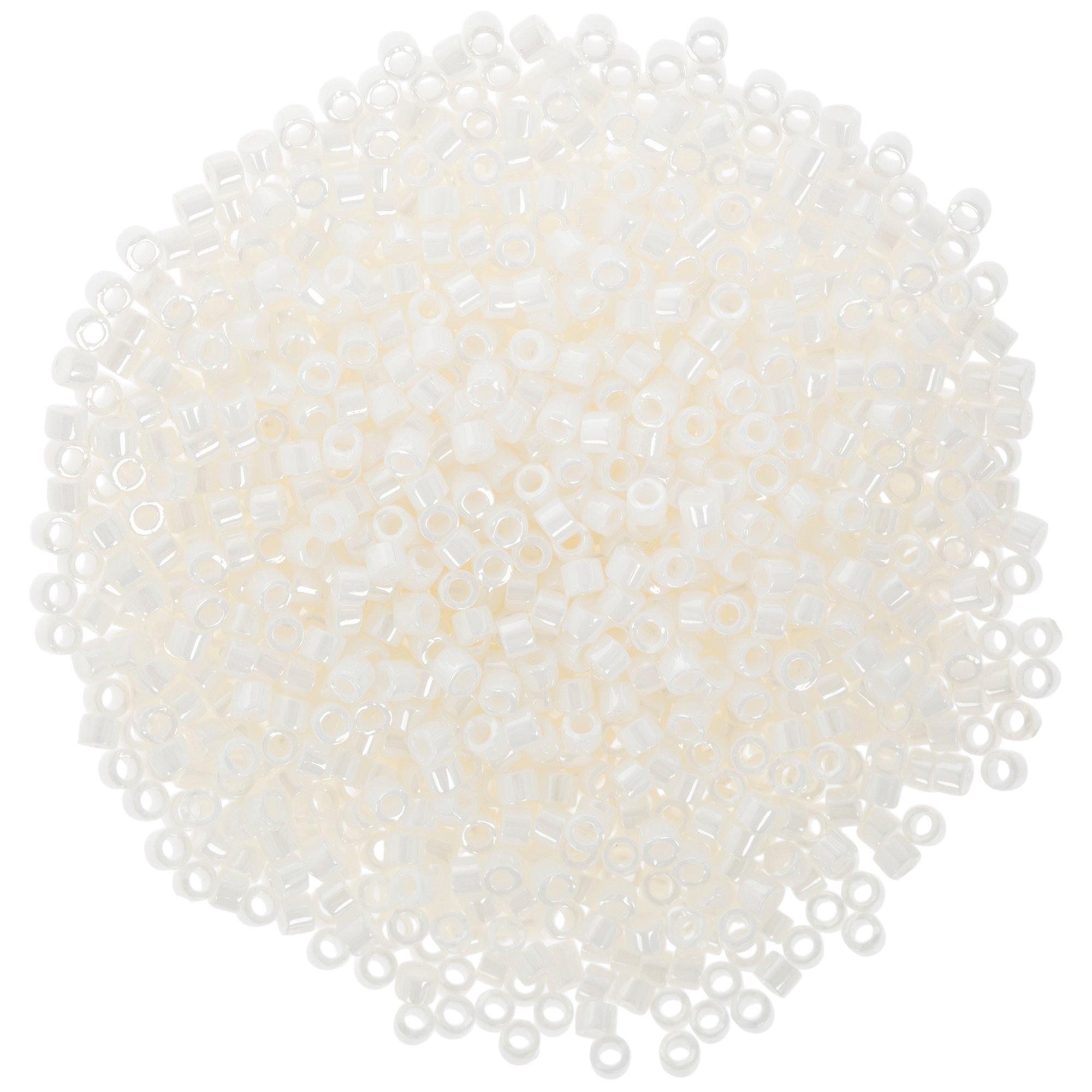 db203 light yellow ceylon