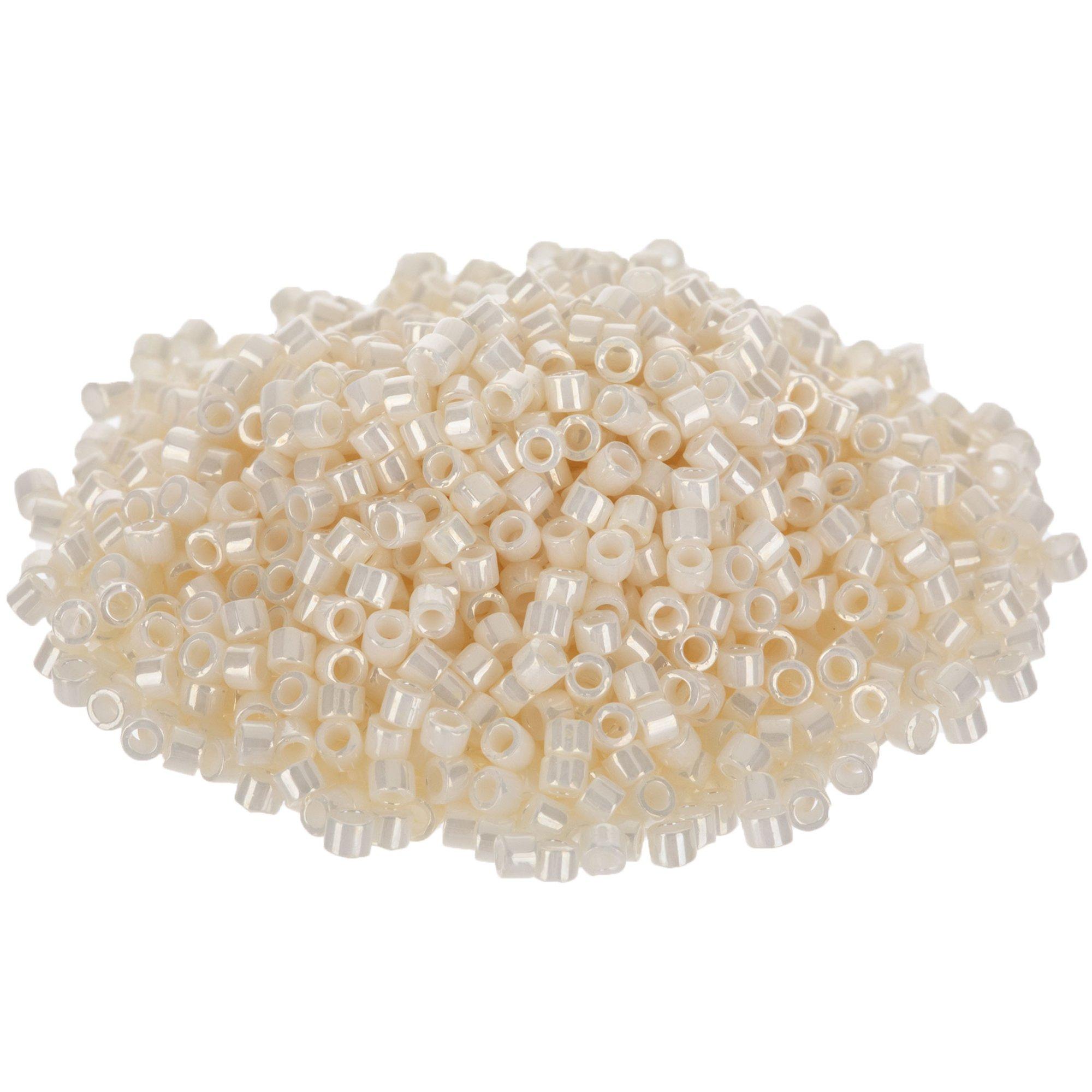 db203 light yellow ceylon