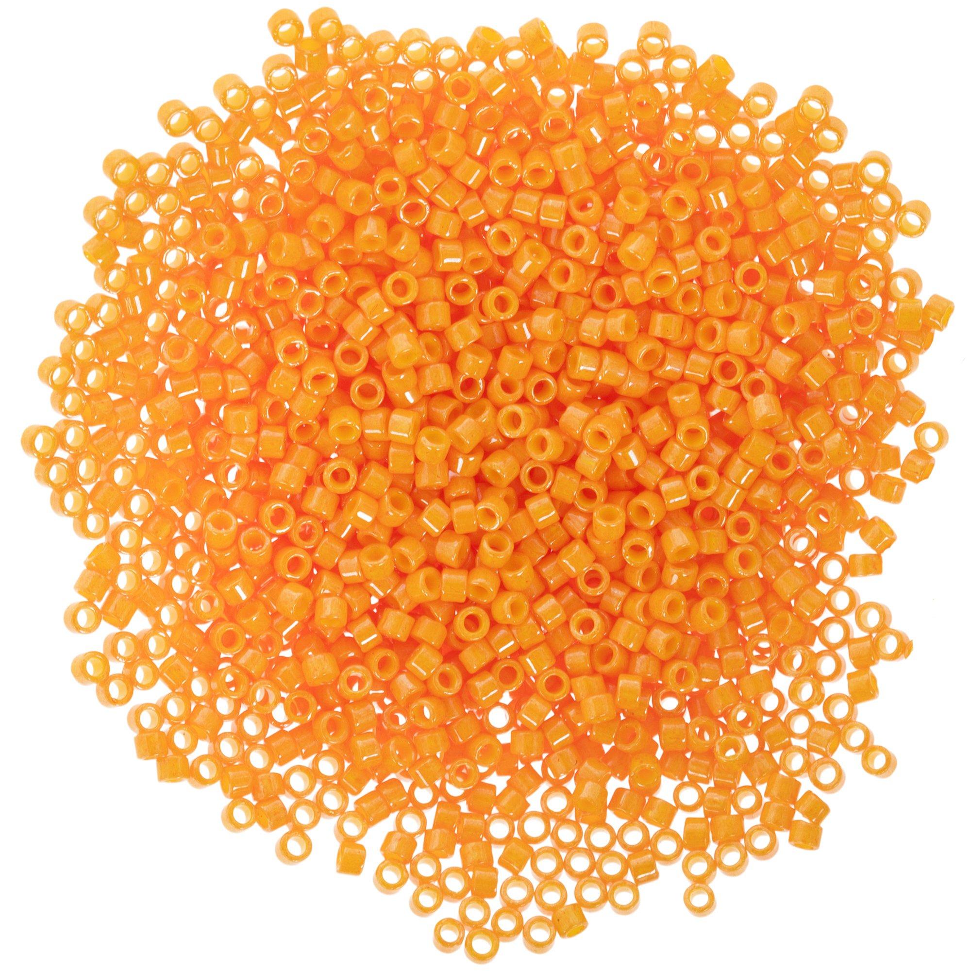 db651 dyed opaque squash