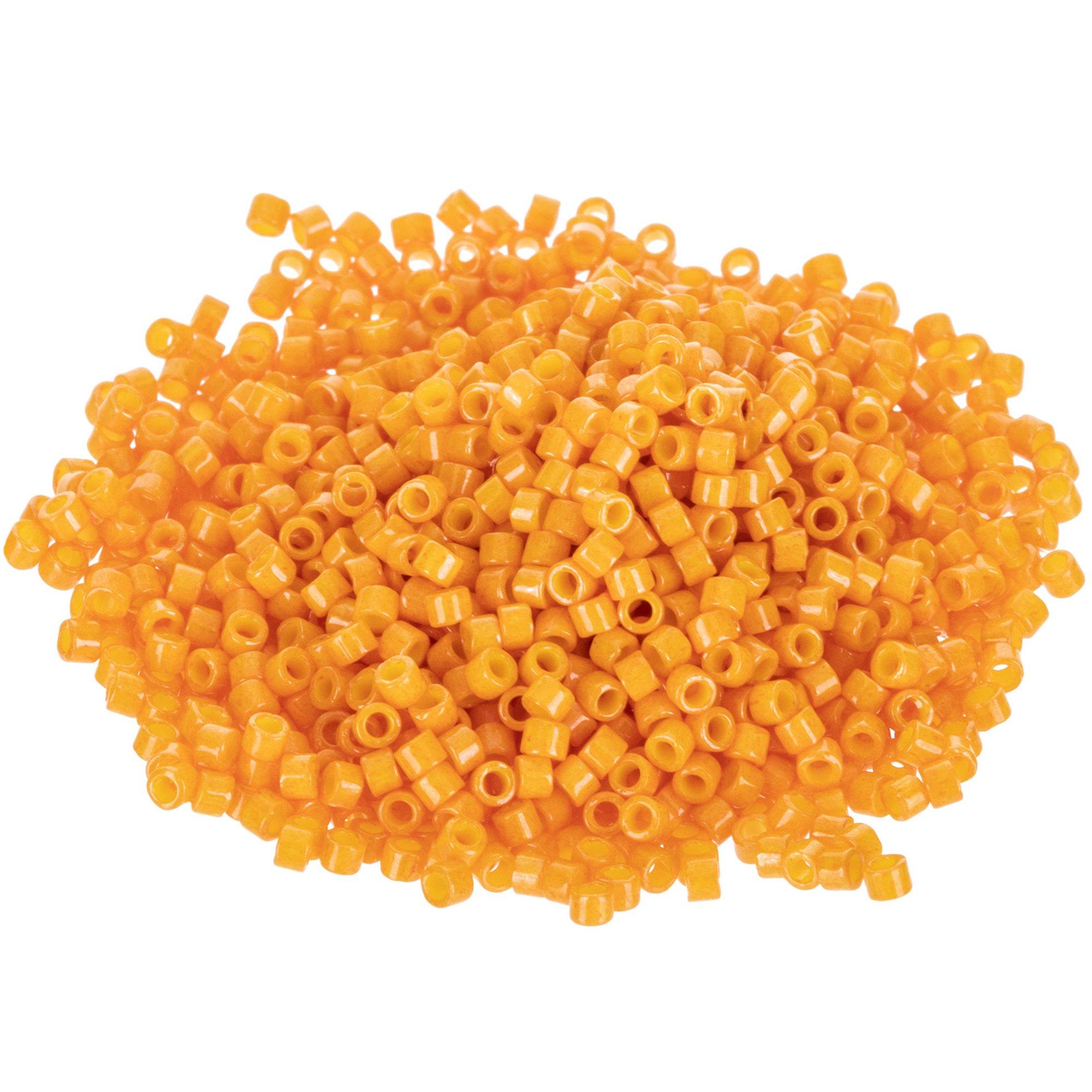 db651 dyed opaque squash