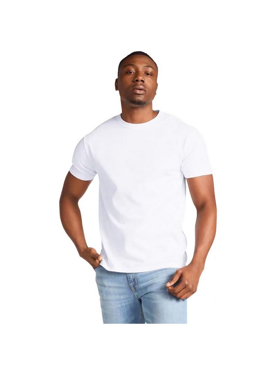 ON COMFORT SHIRT M グレー Comfort Colors Unisex Heavyweight Rs T Shirt C1717 Gray | Jiffy
