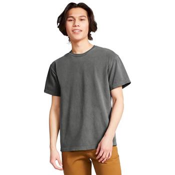 Pepper - XL - Comfort Colors Heavyweight Adult Crew T-Shirt