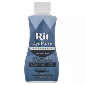  Rit Dye Powder Color & Rust Remover Great for Crafting DIY  Works on Most Fabric Cotton Nylon, Chlorine Free