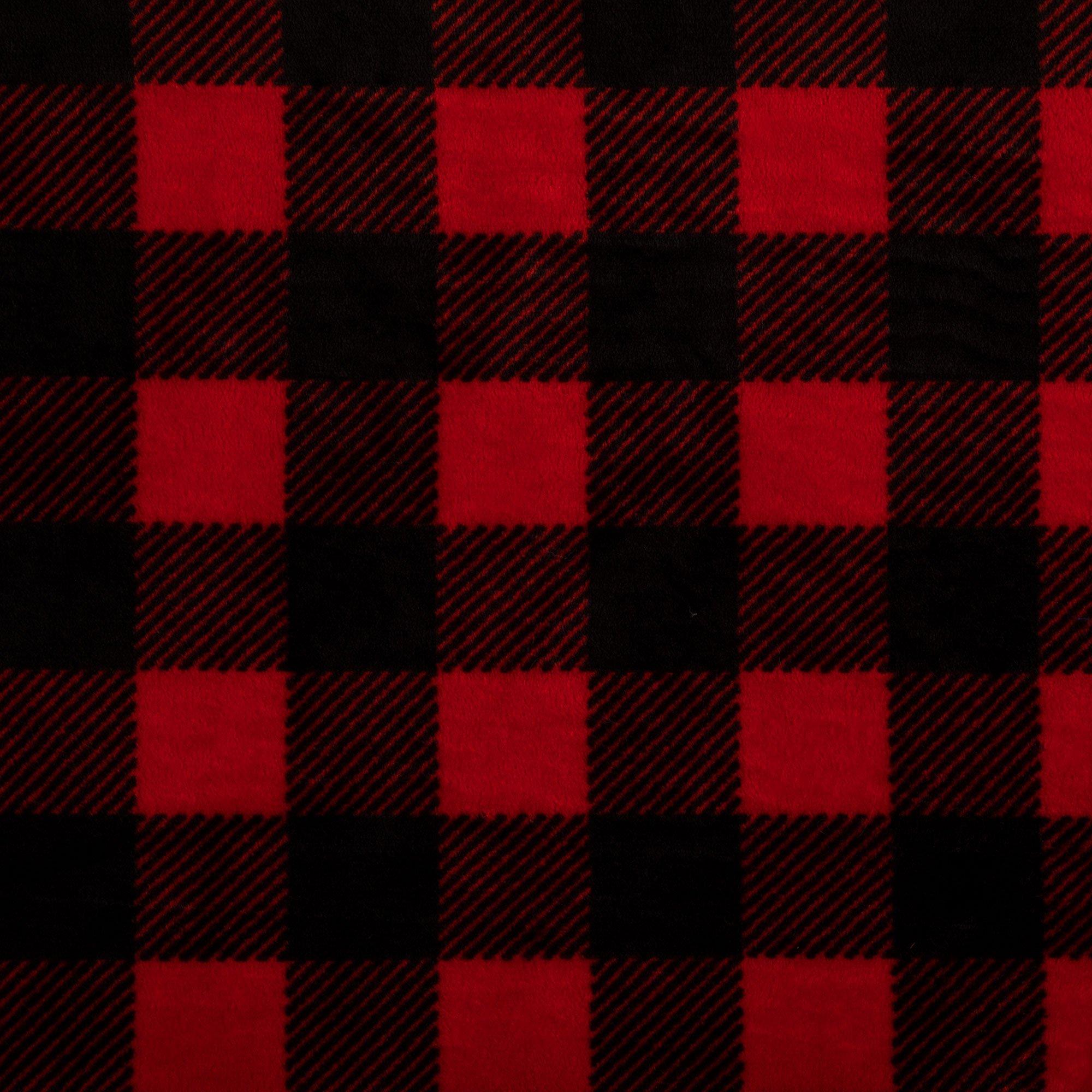 Selected Product Image