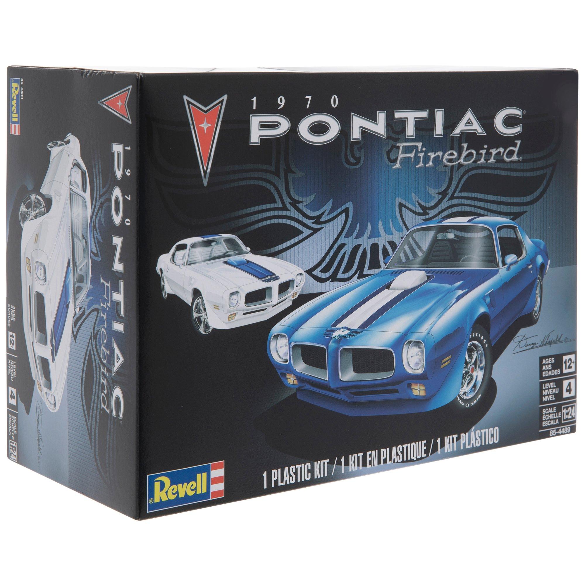 Selected Product Image