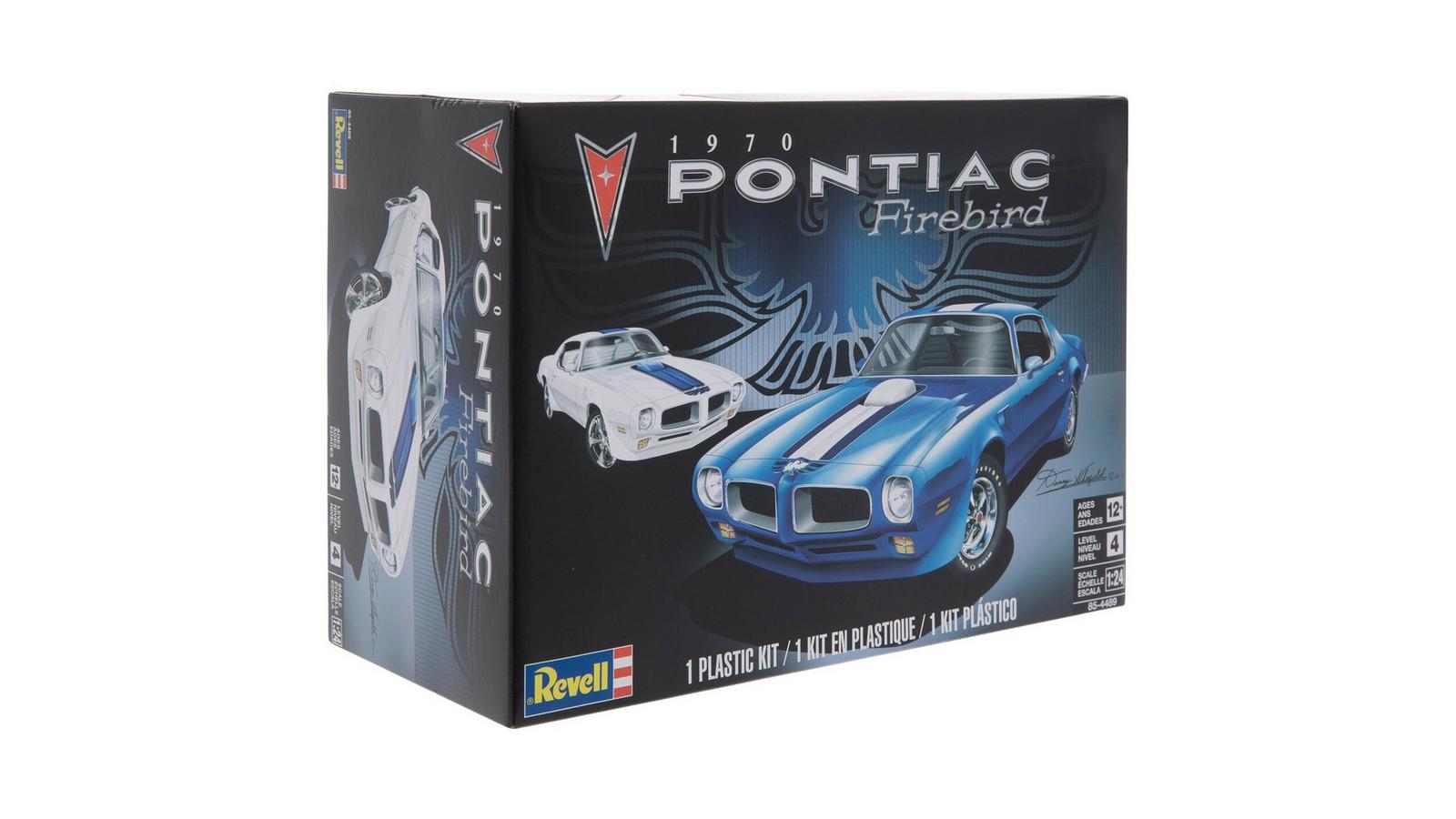 1667575-80889851-08012025-