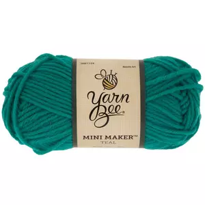 I Love This Cotton Yarn Variety Pack