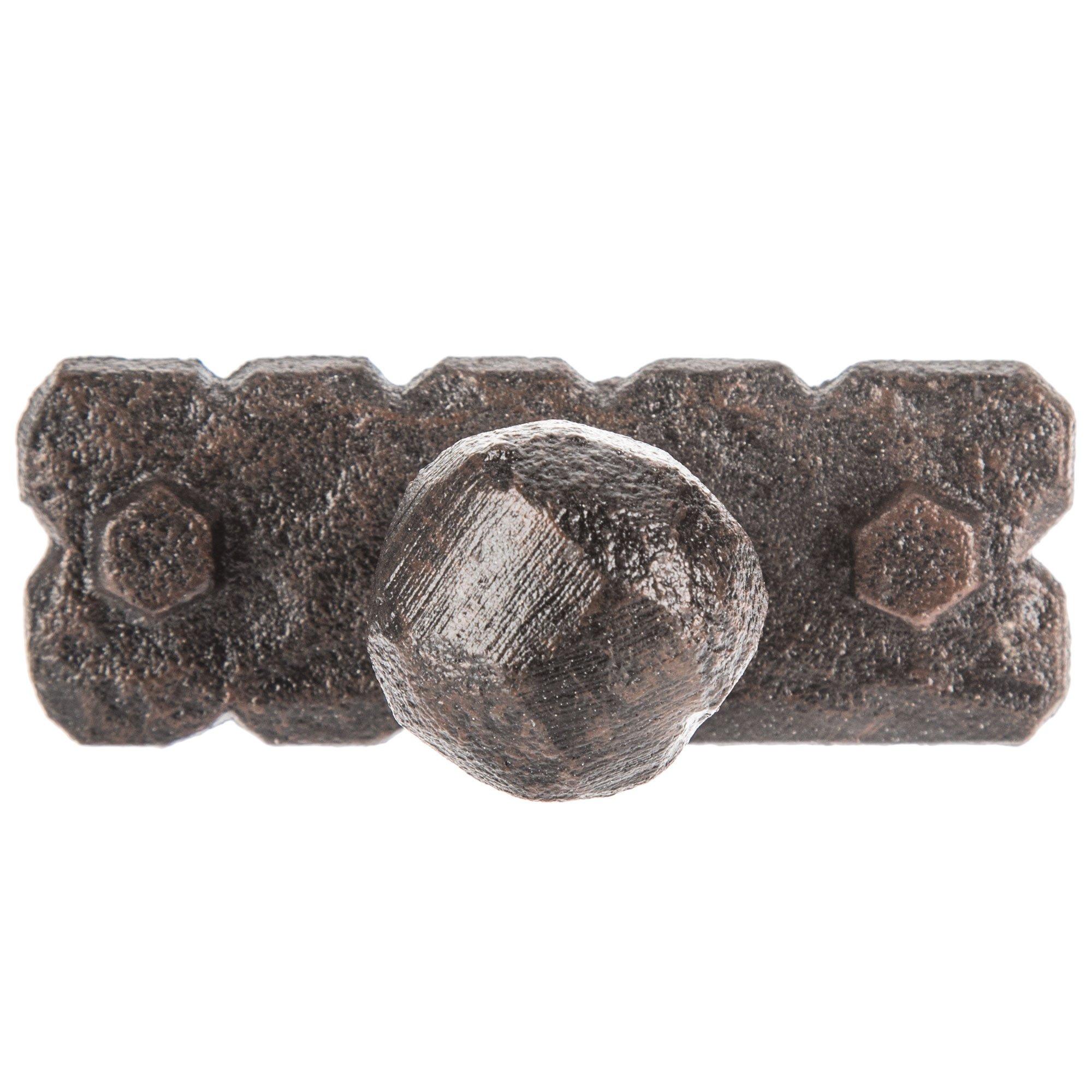 Selected Product Image