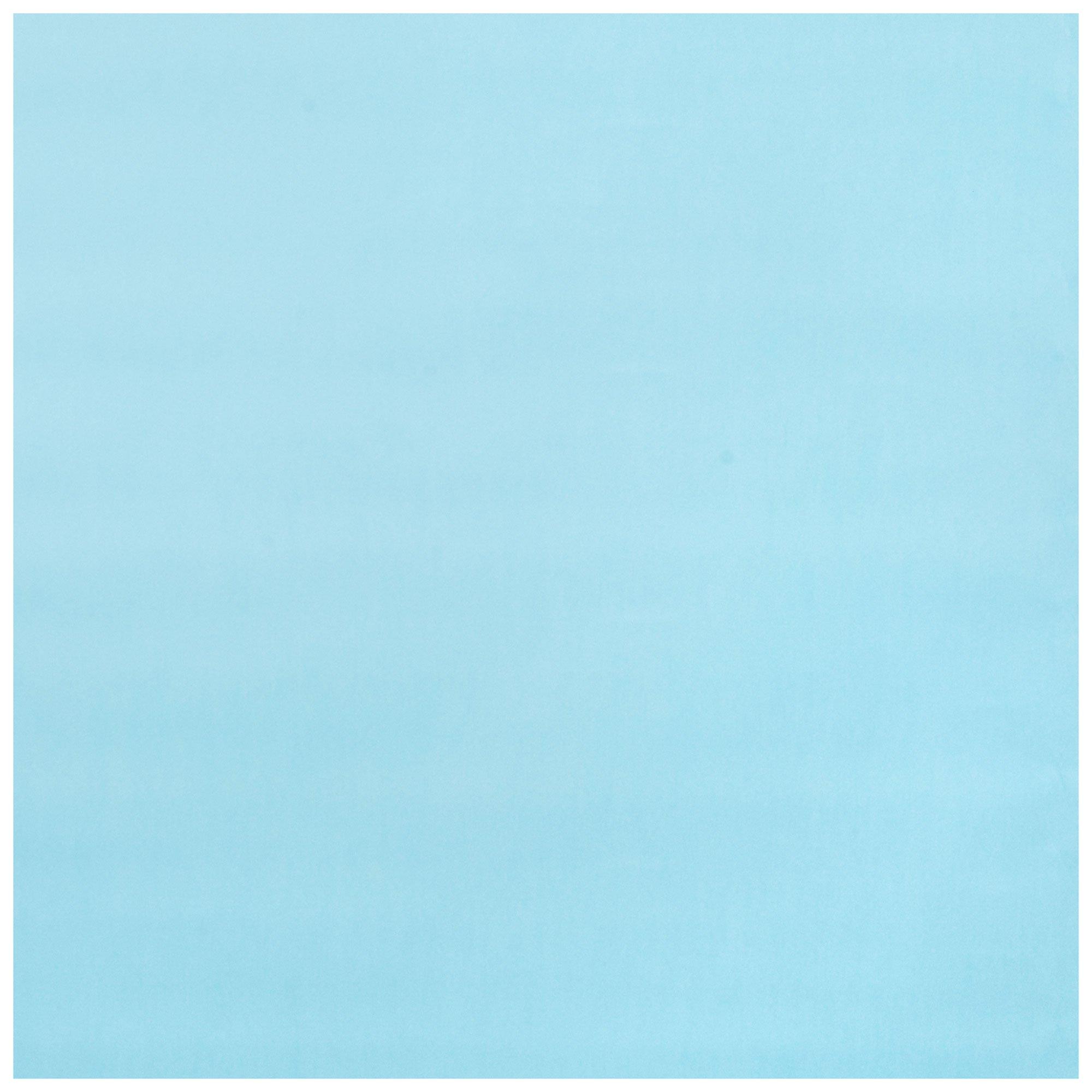 Bulletin Board Paper Hobby Lobby 1669415