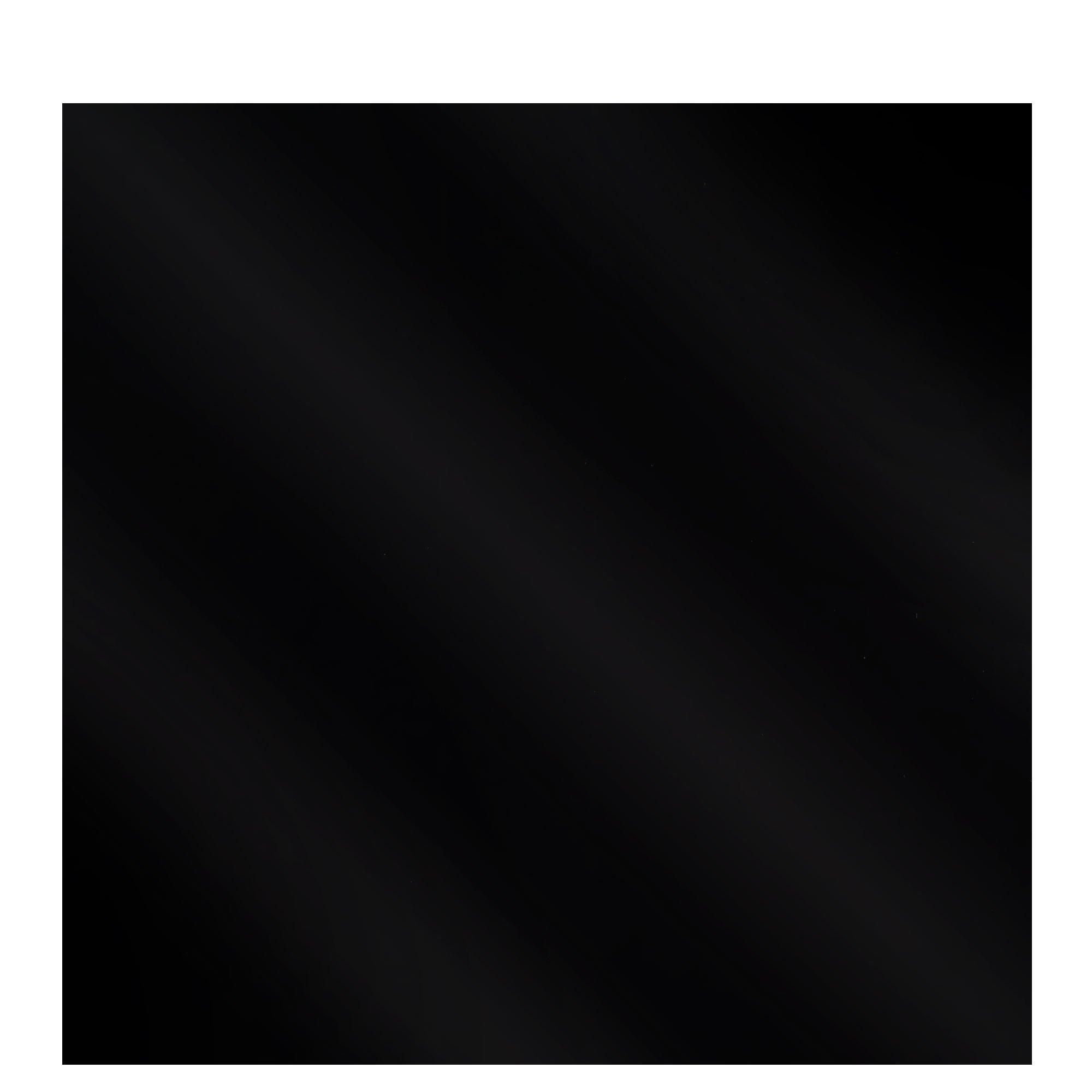 Coated Bulletin Board Paper Hobby Lobby 1669456