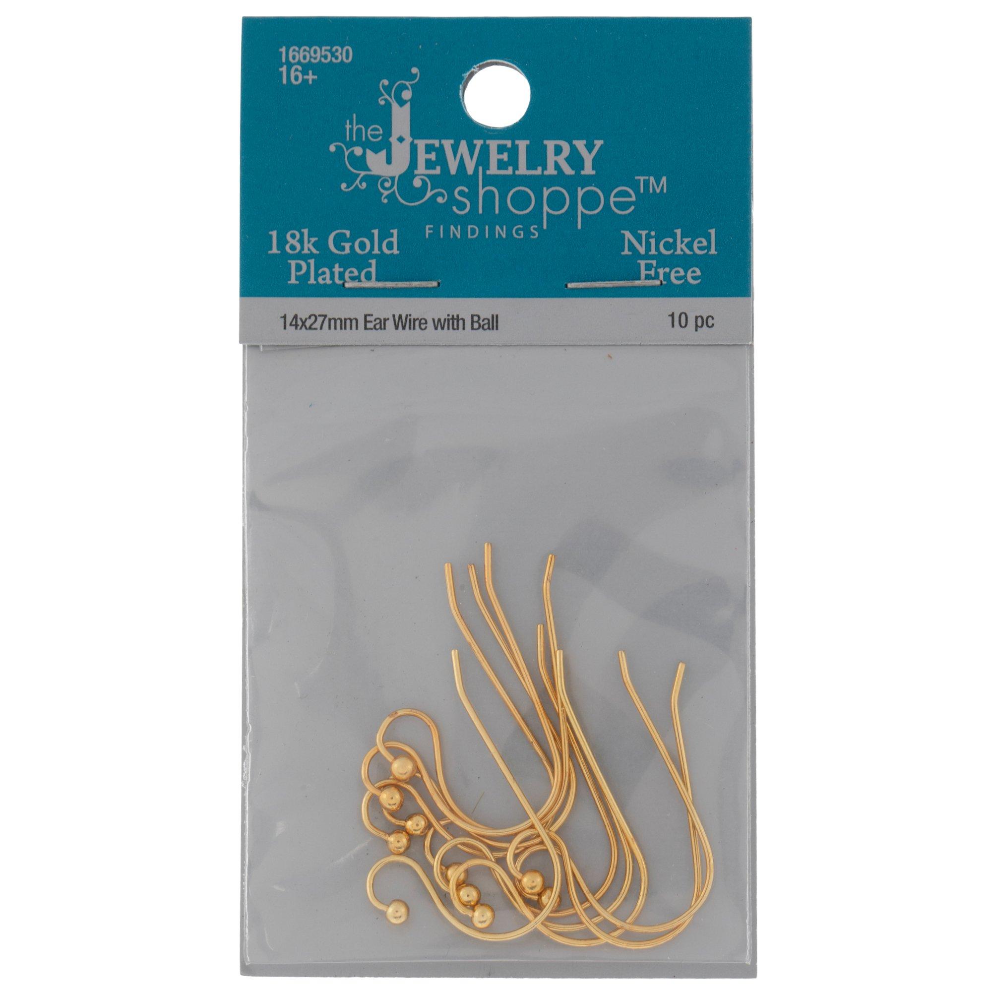 ORDER TINY CROWN ON HOOK 18K 2個セット ORDER TINY CROWN ON HOOK 18K 2個セット ORDER TINY CROWN ON
