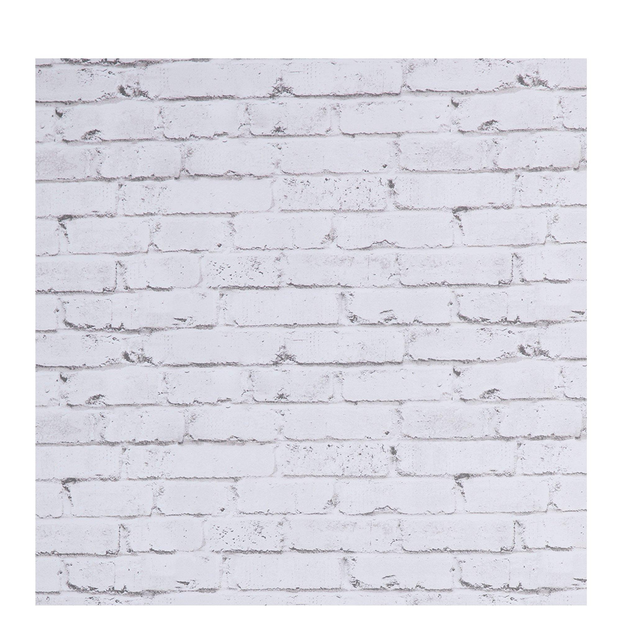 White Shiplap Bulletin Board Paper, Hobby Lobby