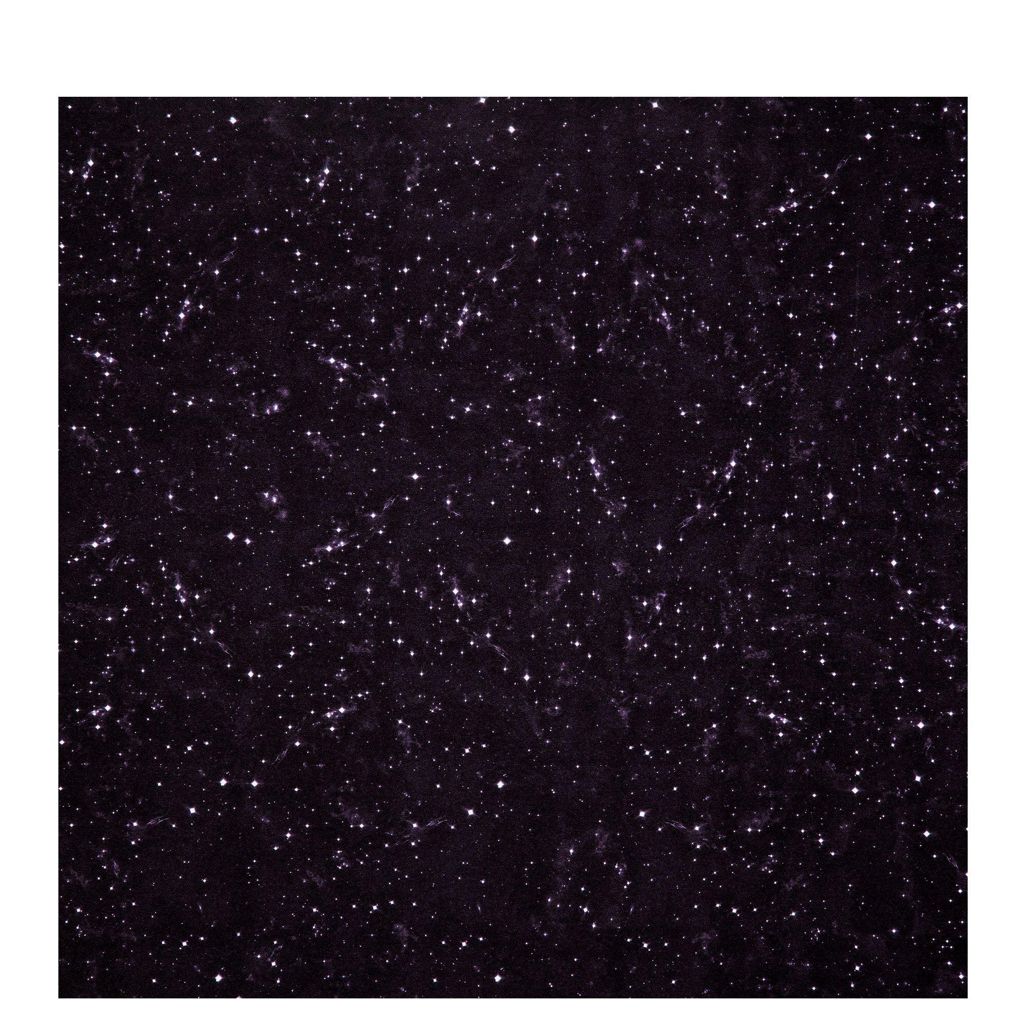 Night Sky Bulletin Board Paper Hobby Lobby 1669647