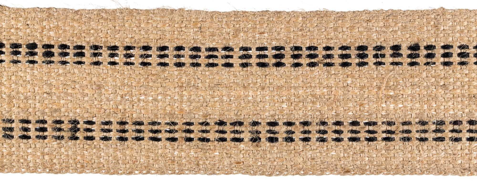 Jute bing Trim Hobby Lobby 167049