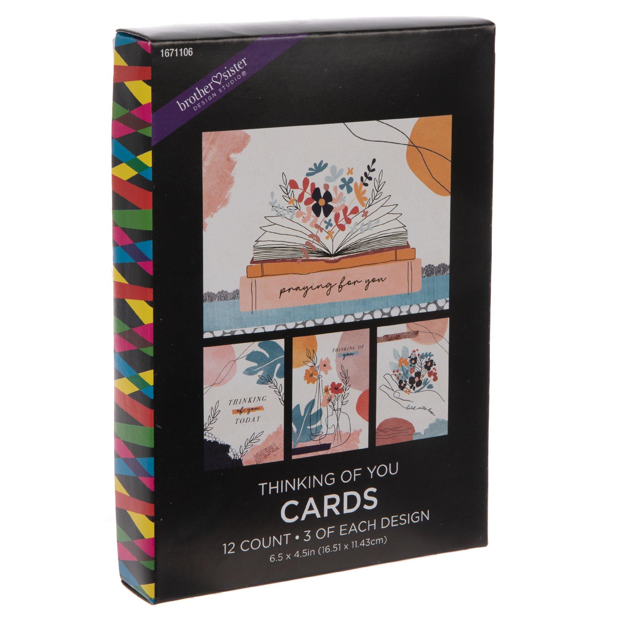 Selected Product Image