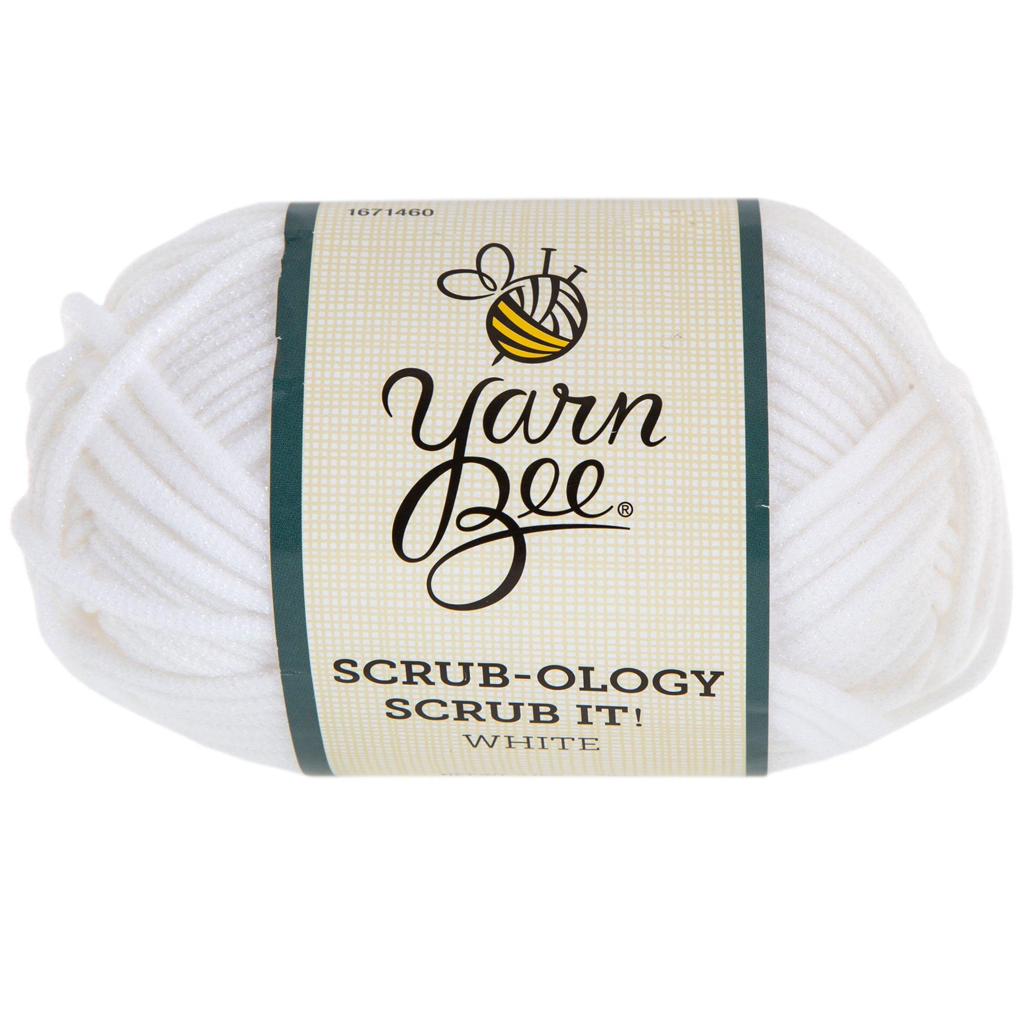 Selected Product Image