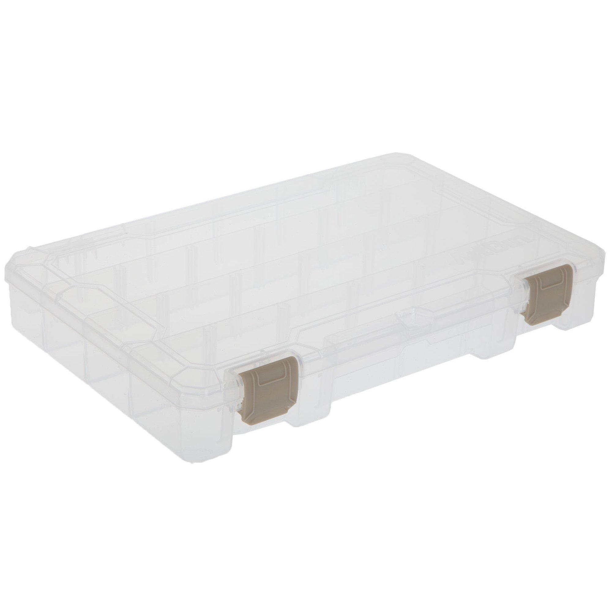 Art Bin Solutions Box | Hobby Lobby | 1674456