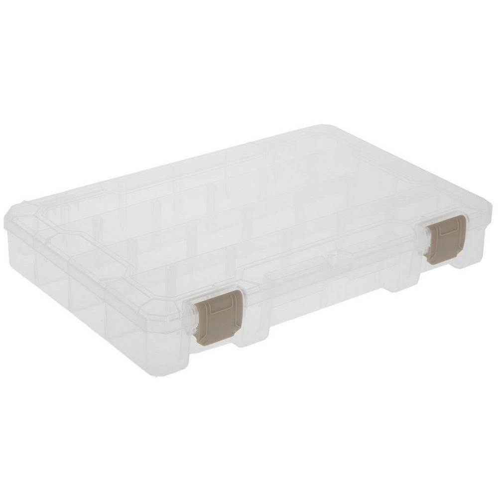 花道7326　128L AVA STORAGE BOX 花道7326様専用 128L AVA STORAGE BOX - メルカリ