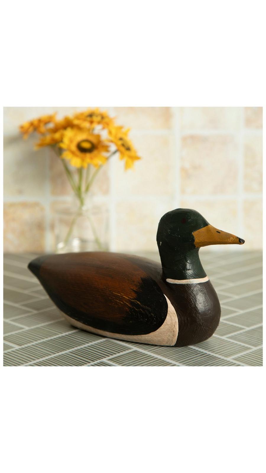 1675263-80892793-03312025-