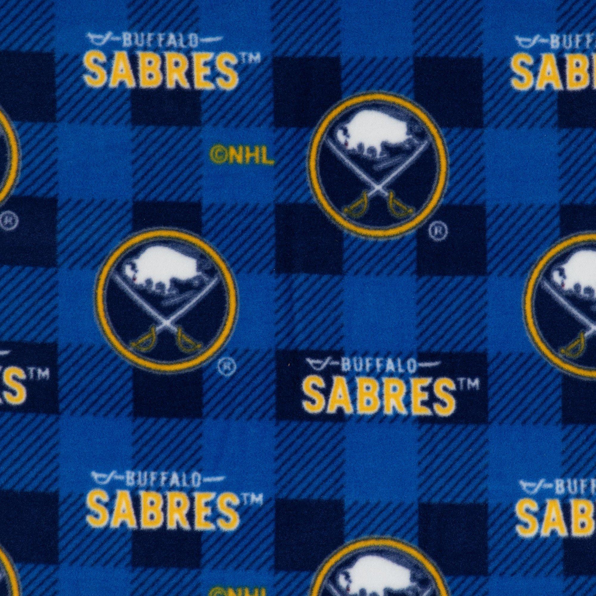 NHL New York Rangers Fleece Fabric, Hobby Lobby