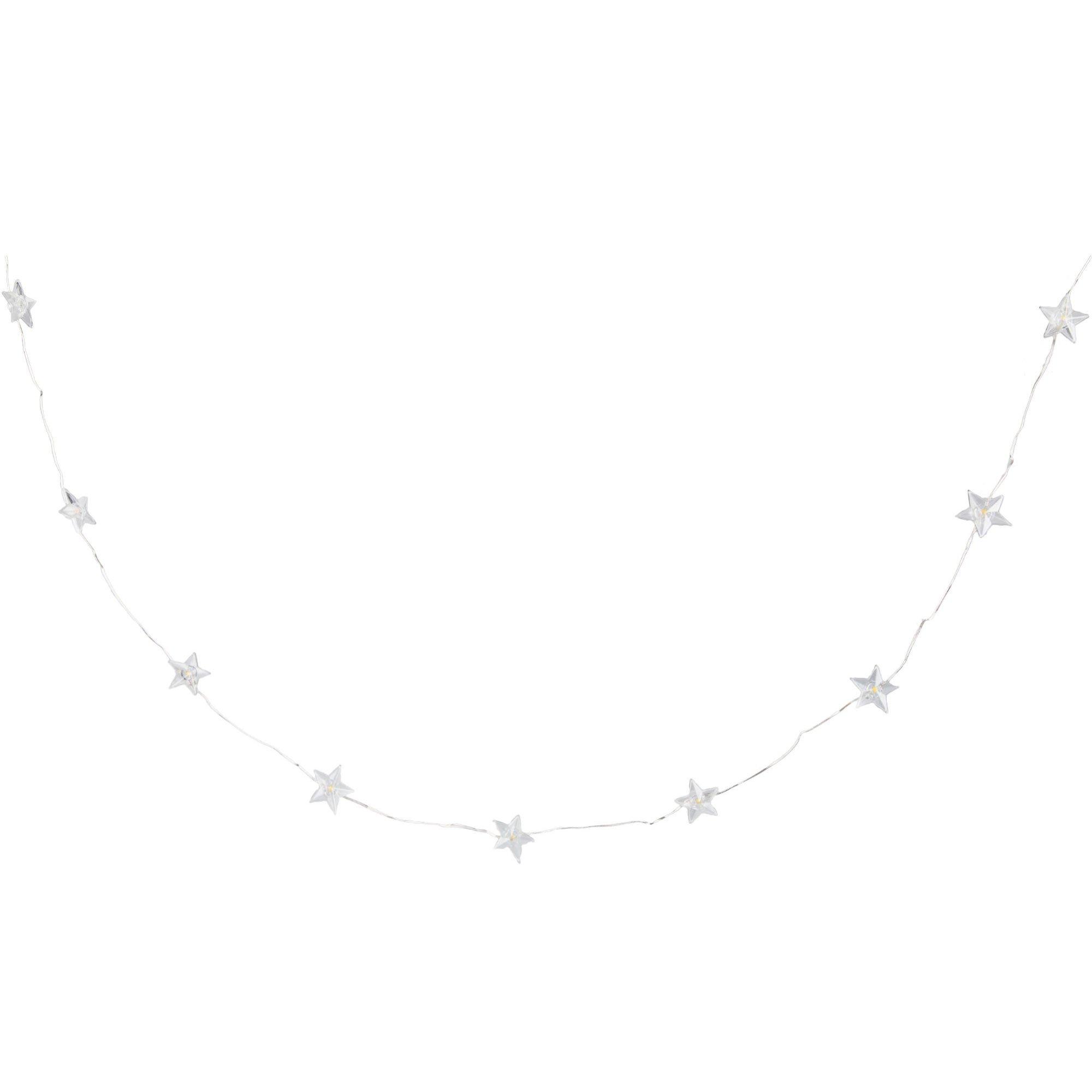 Star LED Lights Hobby Lobby 1675669