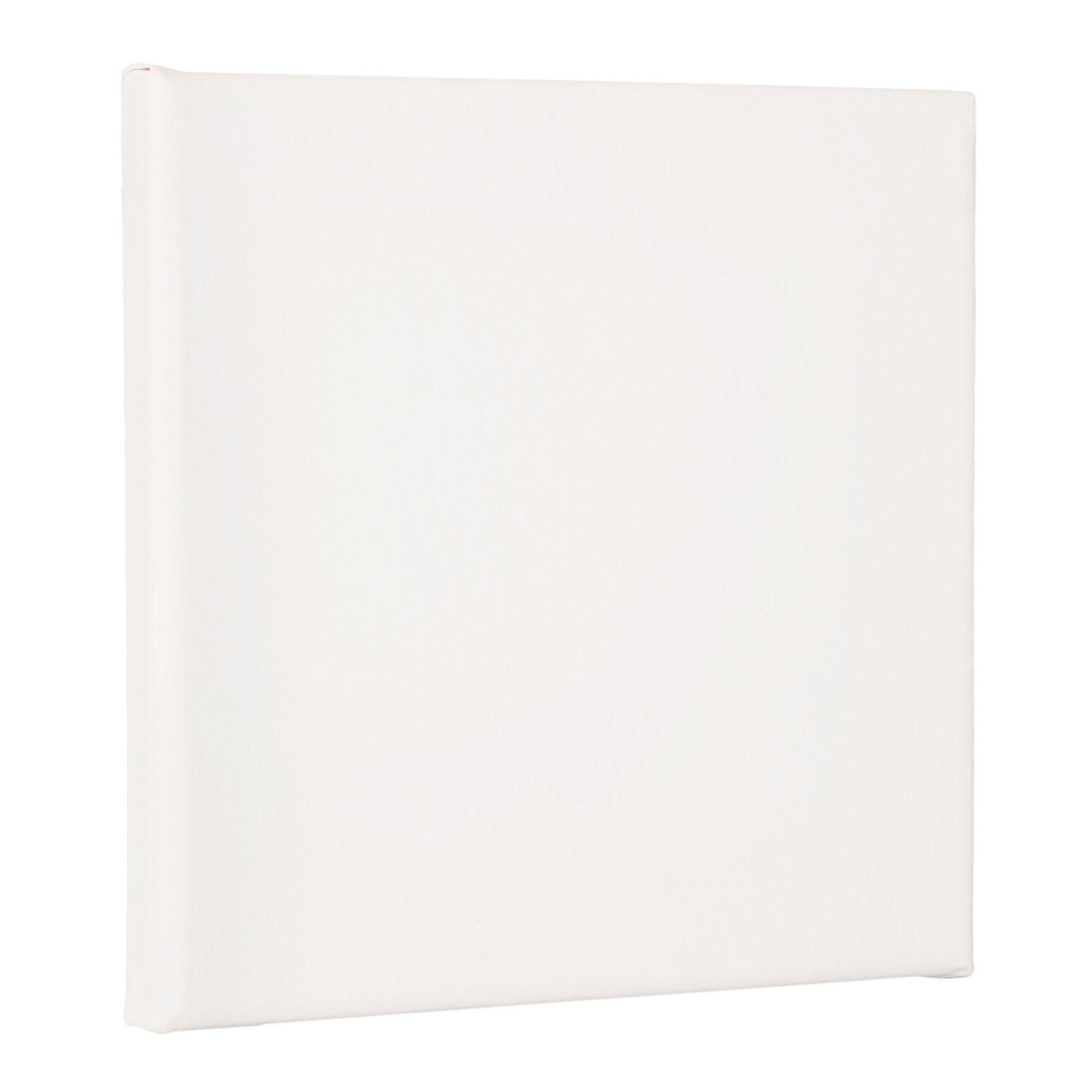 Master s Touch Watercolor Blank Canvas Hobby Lobby 1675966