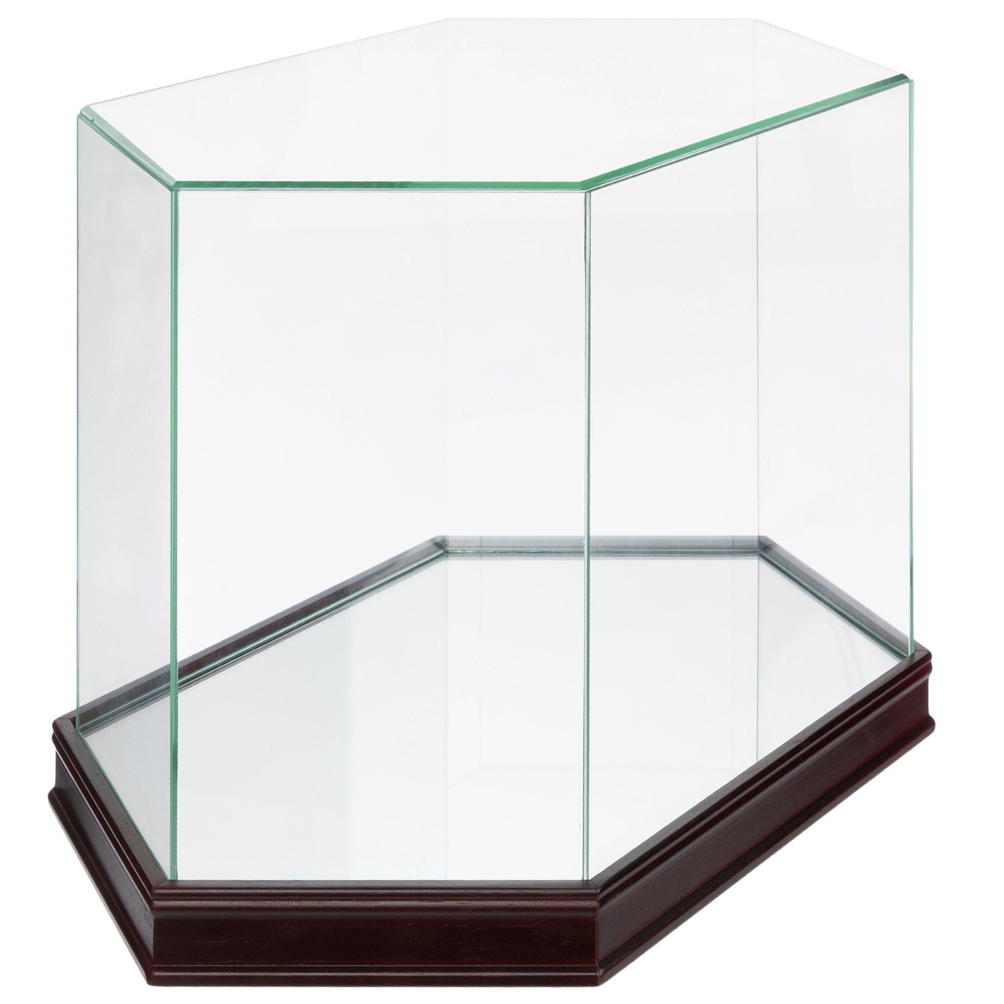 Selected Product Image
