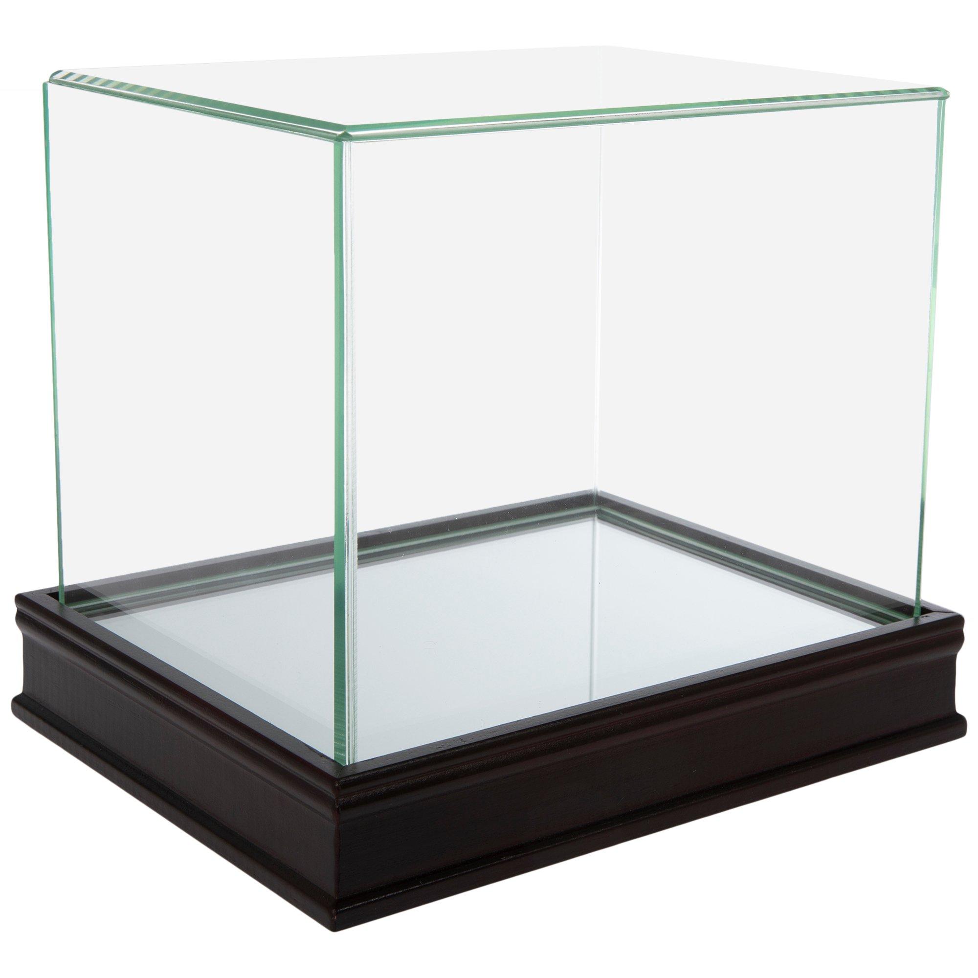 baseball card display case hobby lobby Amazon.com: Freezing point Baseball Trading Card Display Case Graded Sports  Card Shadow Box Frame Glass Hobby Box : Sports & Outdoors