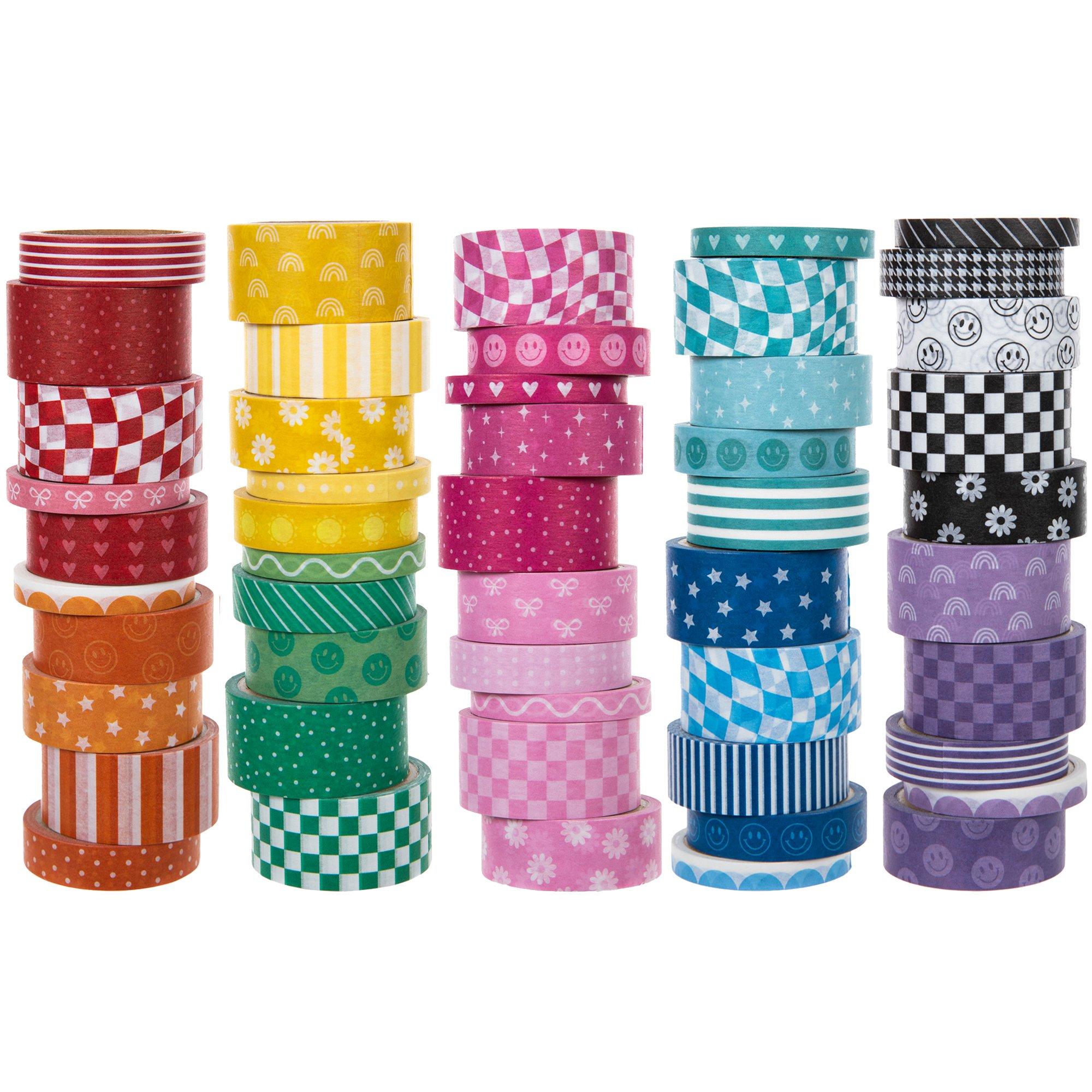 Selected Product Image