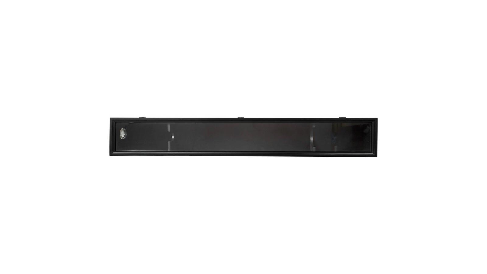 baseball card display case hobby lobby Baseball Bat Display Case | Hobby Lobby
