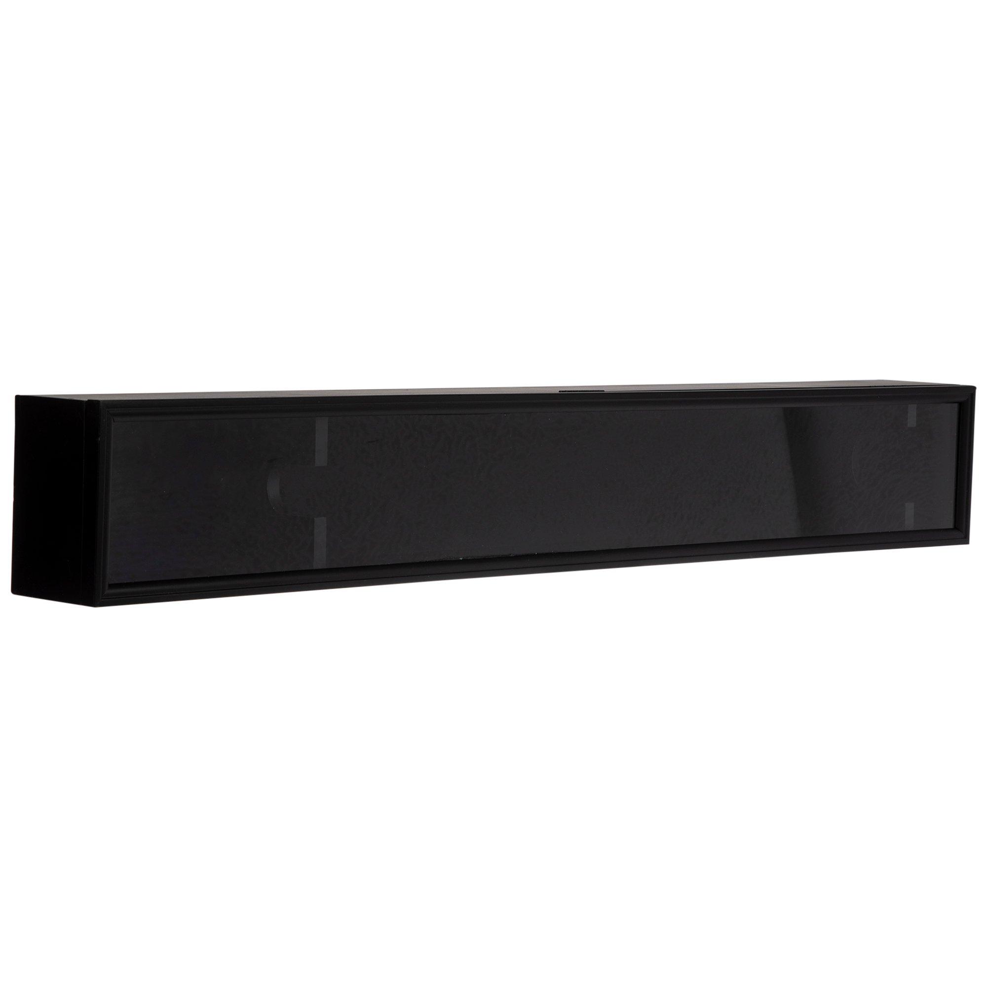 Baseball Bat Display Case Hobby Lobby 1676386