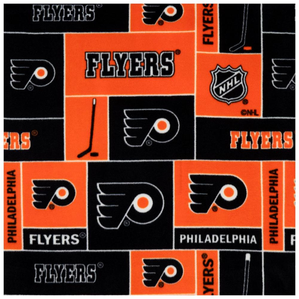 【希少】ダンバリーミント　1/24 Philadelphia Flyers Rare] Danbury Mint 1/24 Philadelphia Flyers | eBay