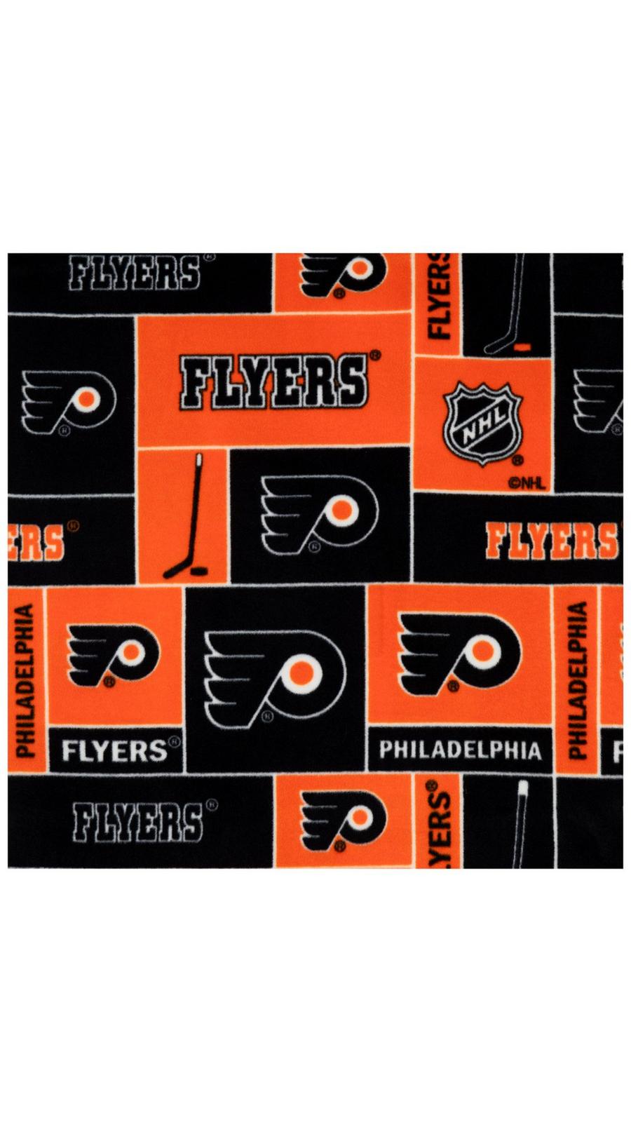 1676600-80893054-01242024-