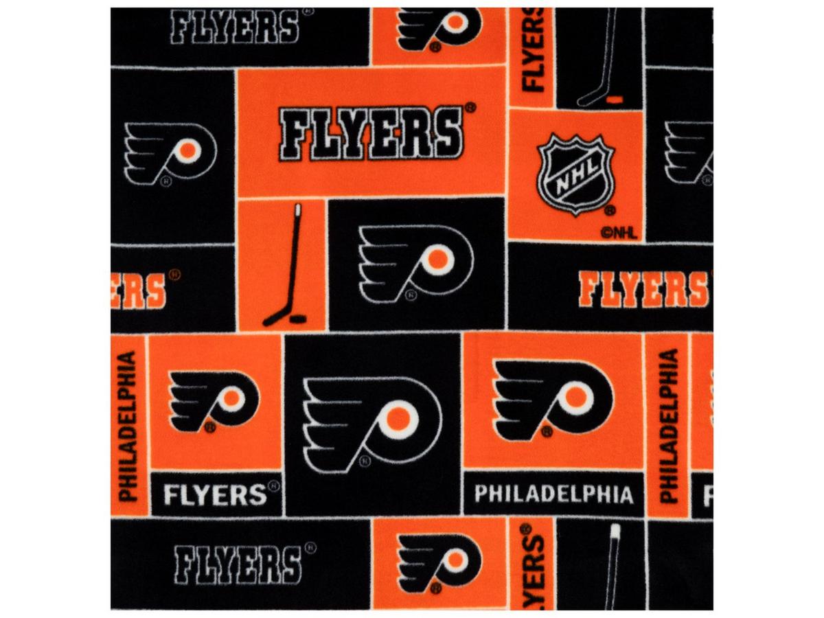 1676600-80893054-01242024-