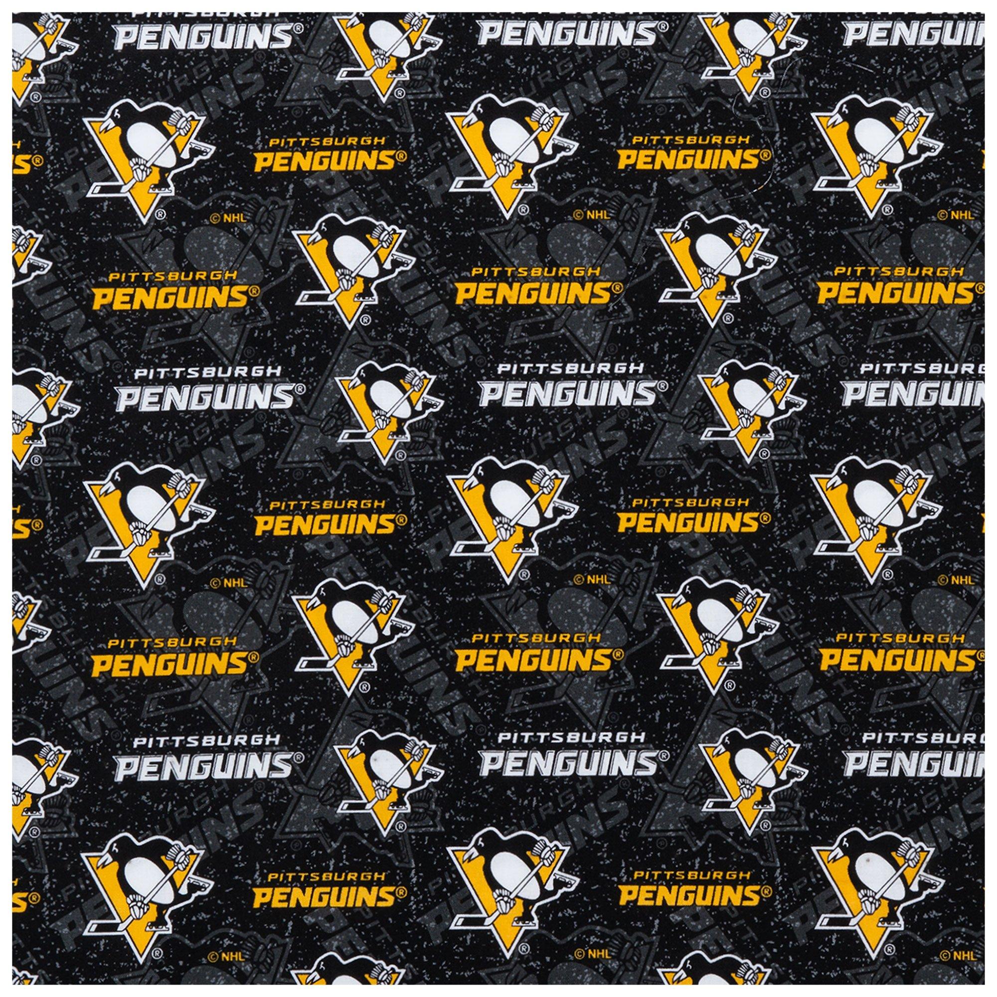 Pittsburgh Penguins Gift Cards & Penguins Gift Cards