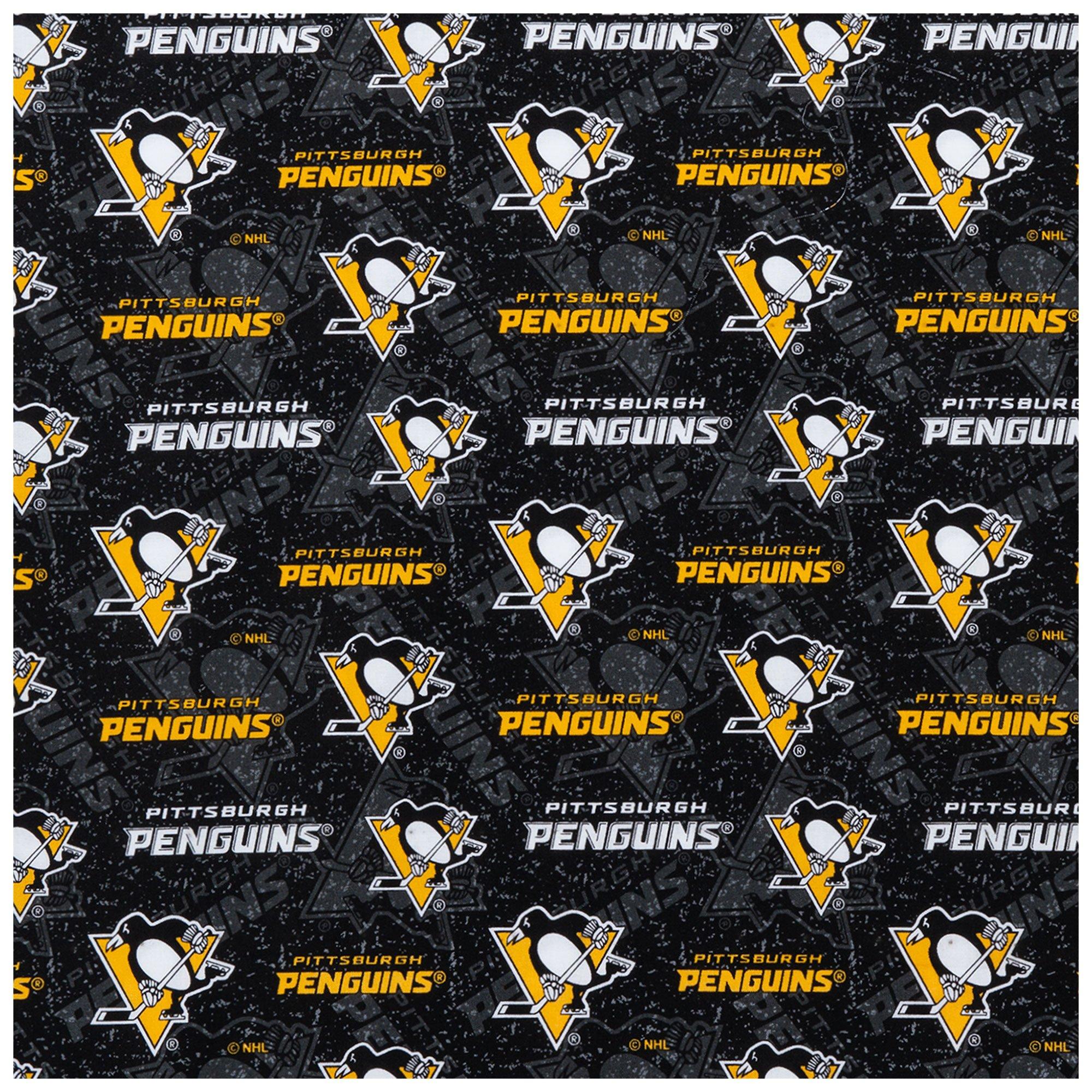 Selected Product Image