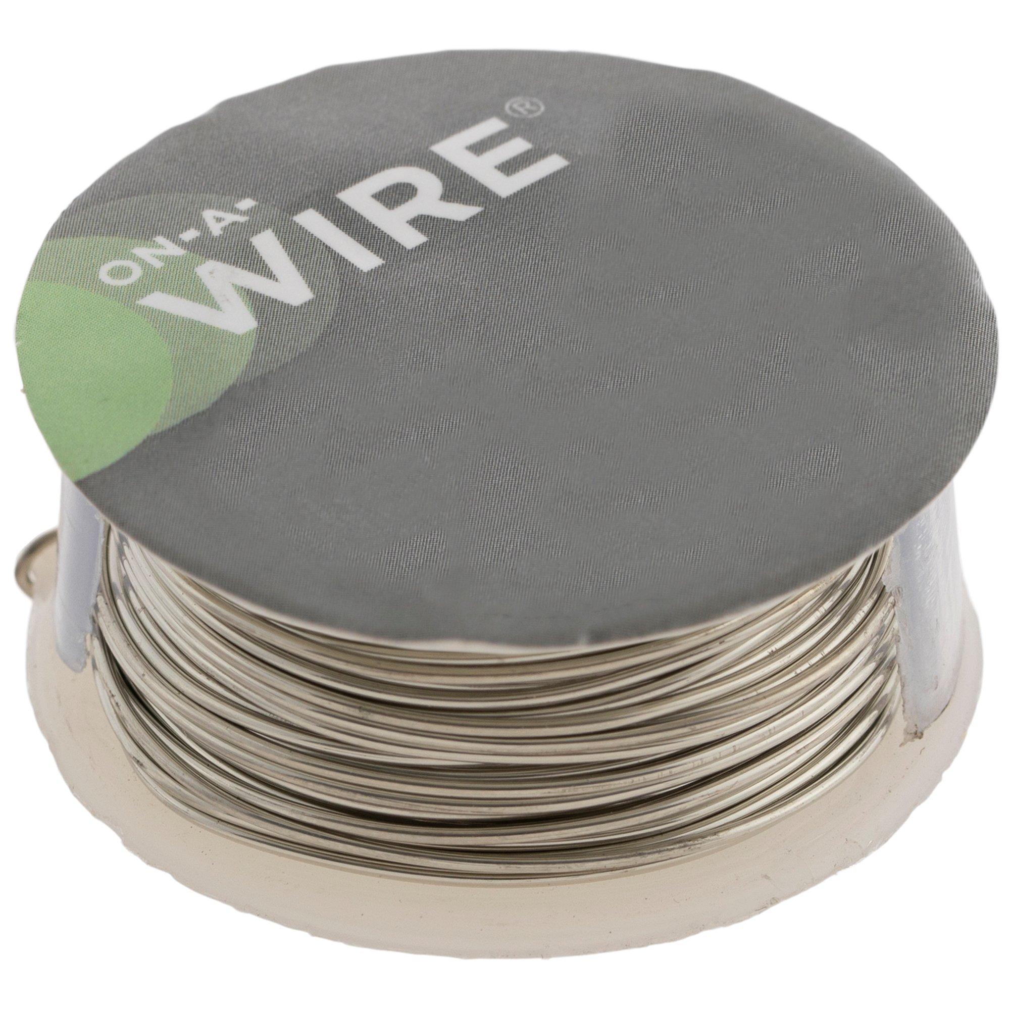 Craft Beading Wire Hobby Lobby 1677426