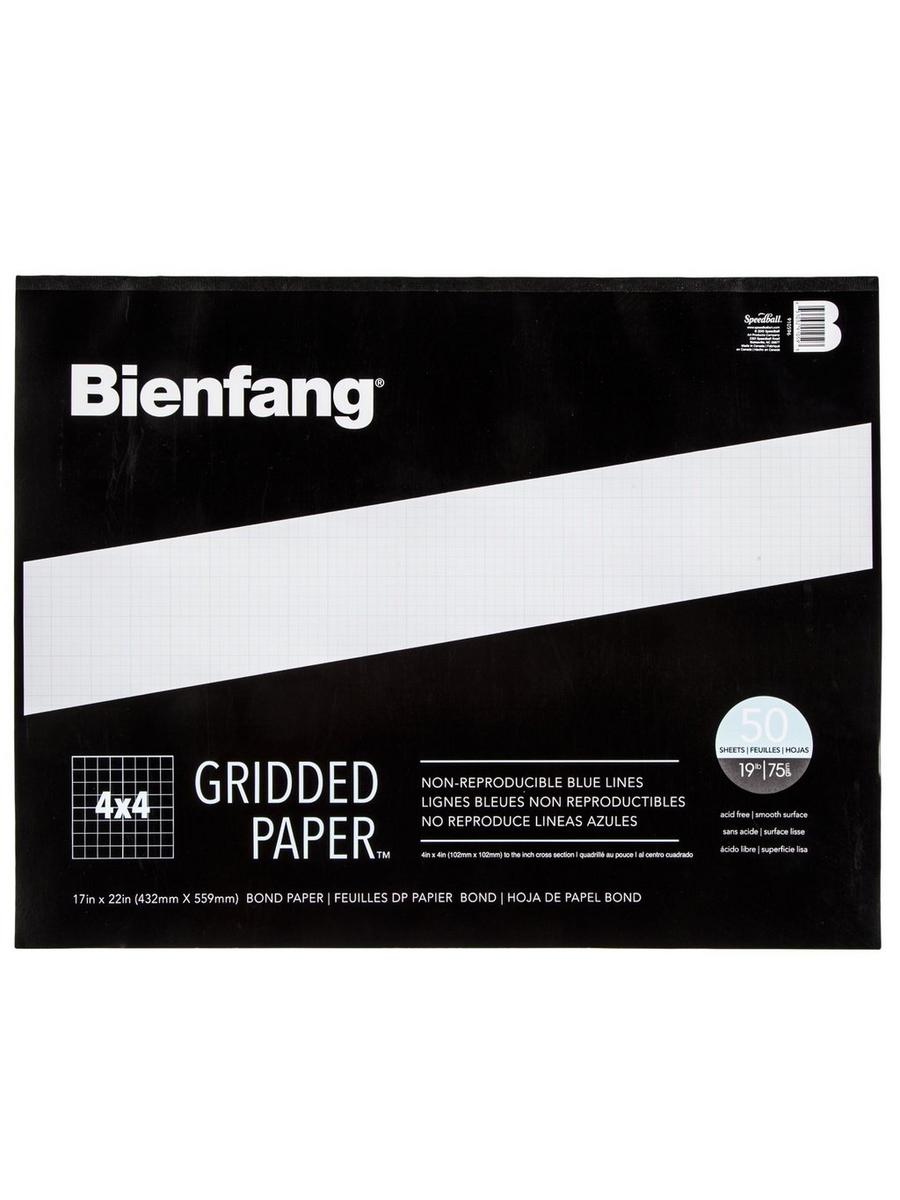 「PAPER IN DESIGN」 Sax Colored Art Paper, 9 x 12 Inches, Assorted Color, 50 Sheets